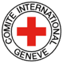 ICRC