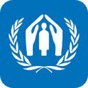 UNHCR